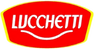 Lucchetti