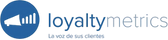 Loyalty Metrics
